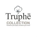 Truphe Collection
