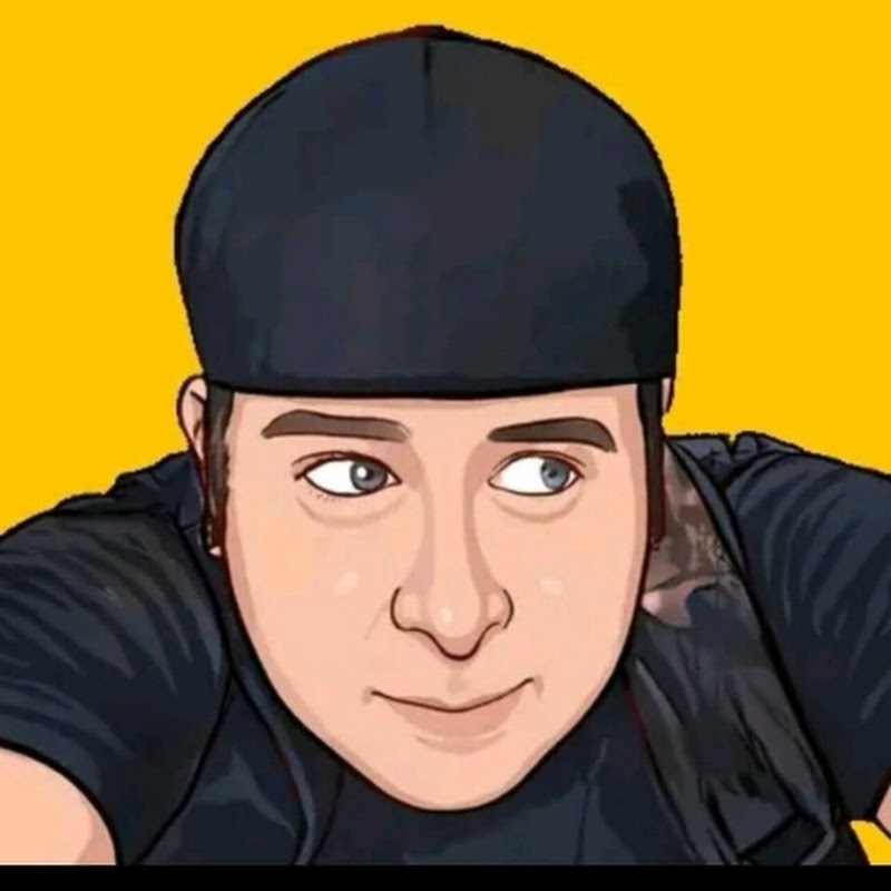 OMG Andy