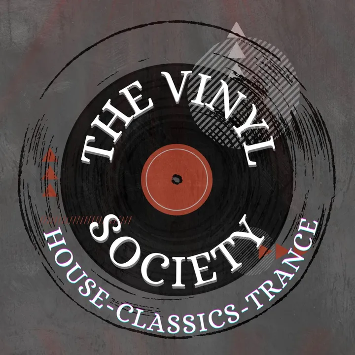 thevinylsociety