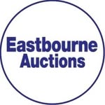 Eastbourne Auctions | Online Auctioneers & Valuers