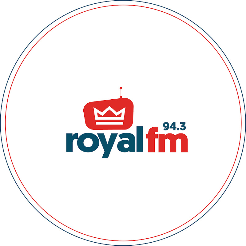 ROYAL FM 94.3 KIGALI