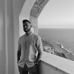 Ιάκωβος Δεδάκης