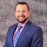 Shaun Parke - Evolution Financial
