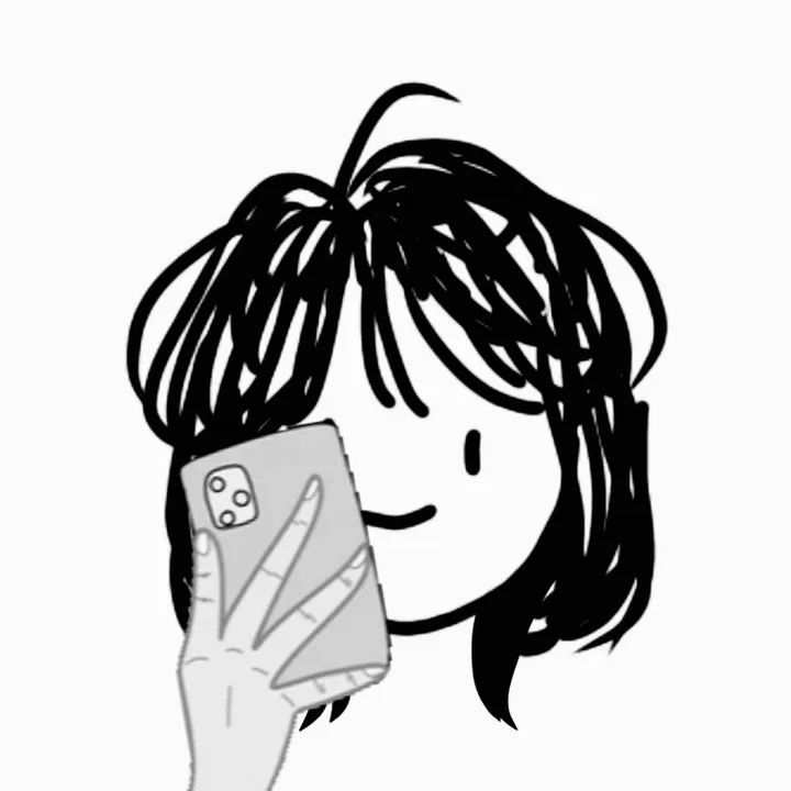 bi’seyblog