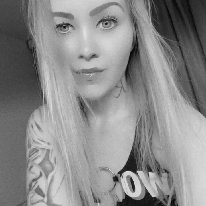 Satu Anette Rantakallio