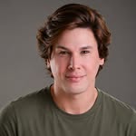 Mario Filho