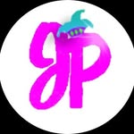 Jest Paint | Face Paint Store