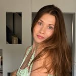 Anna Skok