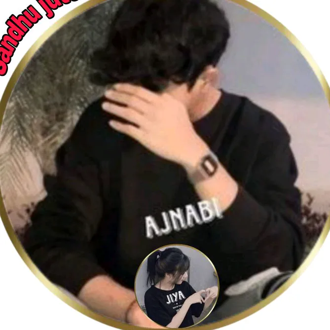 🔥𝙕𝙄𝘿𝘿𝙄✫𝙍𝘼𝙅𝘼🔥♡𝐒✫𝐂♡