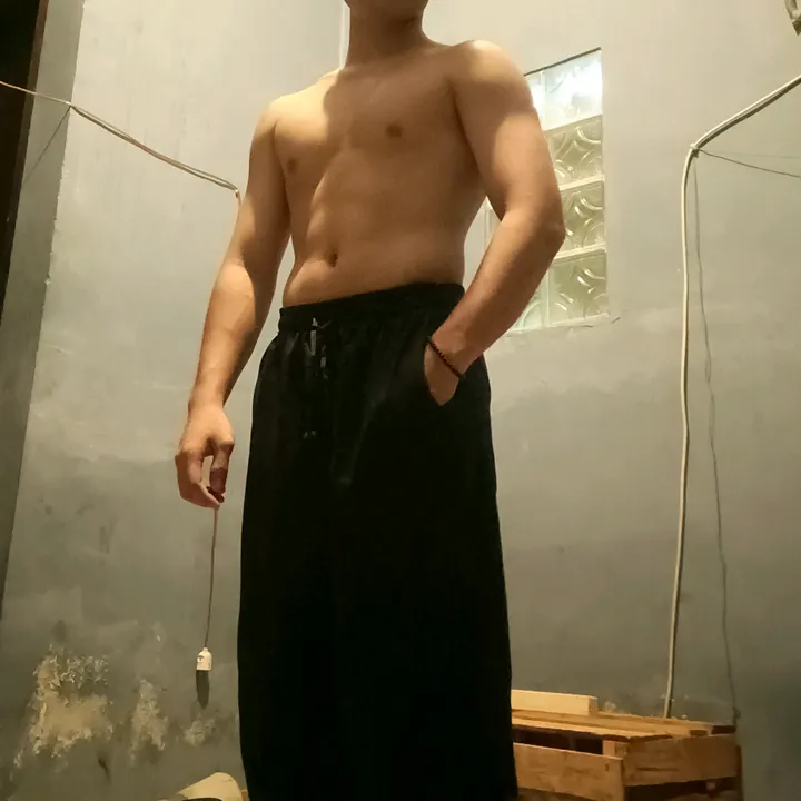 Tiann_ΛLETHΞR🍍