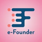 e-Founder’25
