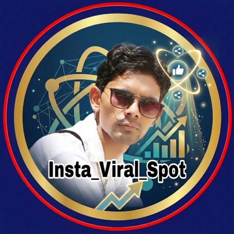 Insta Viral Spot