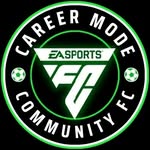 CM Community FC | EAFC24