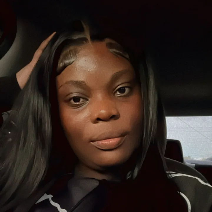 ZEPETO _Skyler1