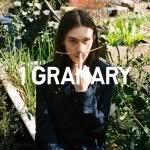 1 Granary