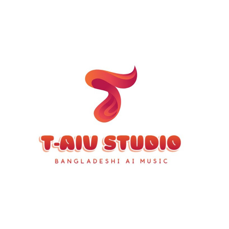 t-aiv