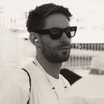 Lucas Brito