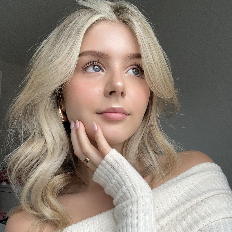 Darcey Angel
