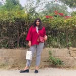 Kanza Z. Naeem | Social Media Strategist & Marketer