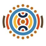IDIL2022-2032
