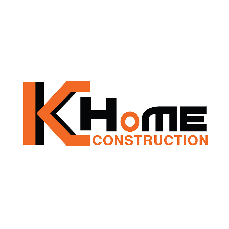 K-Home Channel