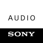 Sony | Audio Indonesia