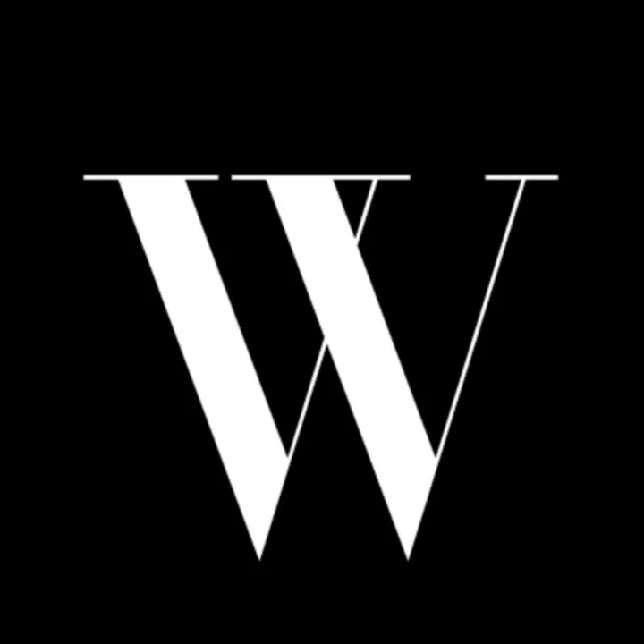 W4slleyzinYT