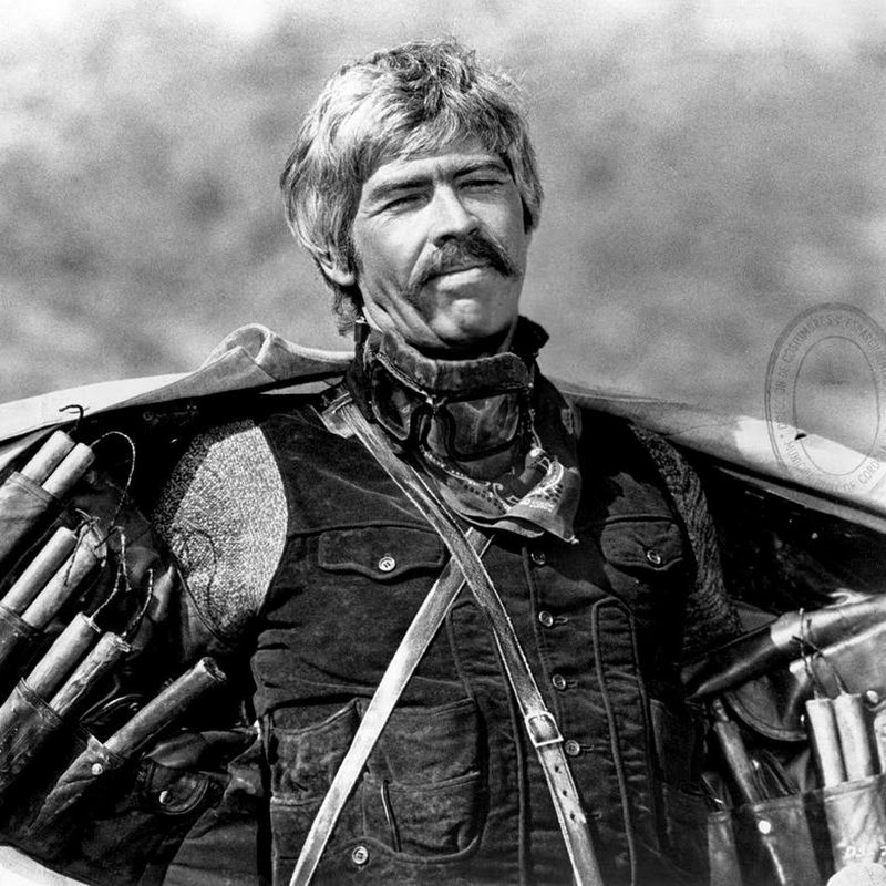 Κώστας Τσιναρίδης