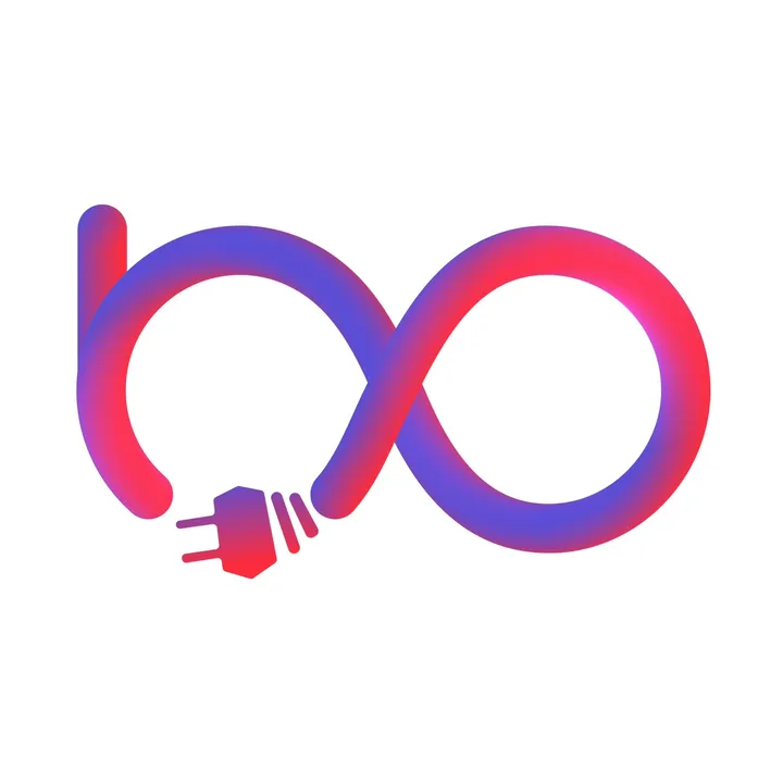 Nology Store | نولوجي ستور