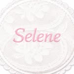 Selene