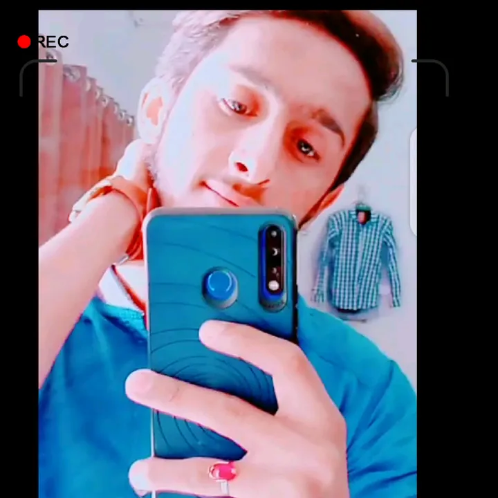 Bukhari 💞💓
