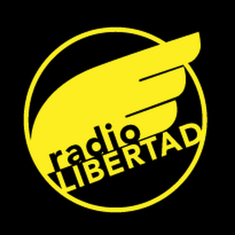 Radio Libertad