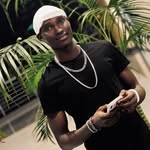 Kato Rankingz UG