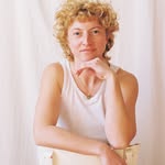 Flora Wolff | Doula Berlin | Yoga | Motherhood | Landleben 🔜