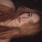 ems