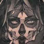 Suarez | Lisbon Tattoo Artist 🇵🇹