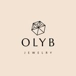 Olyb Silvershop