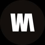 WeDirectory