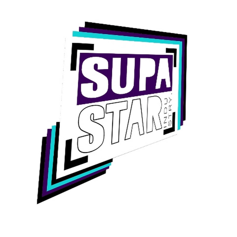 Supastar Industry