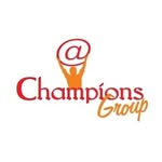Champions Group