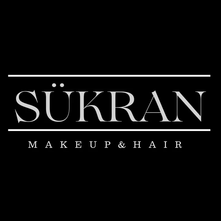 sukran.makeup