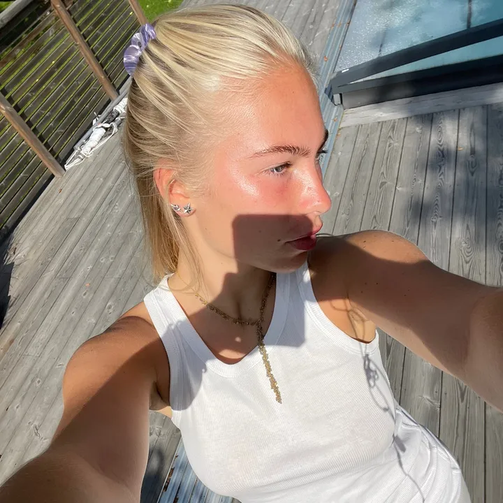 stellaparnevik