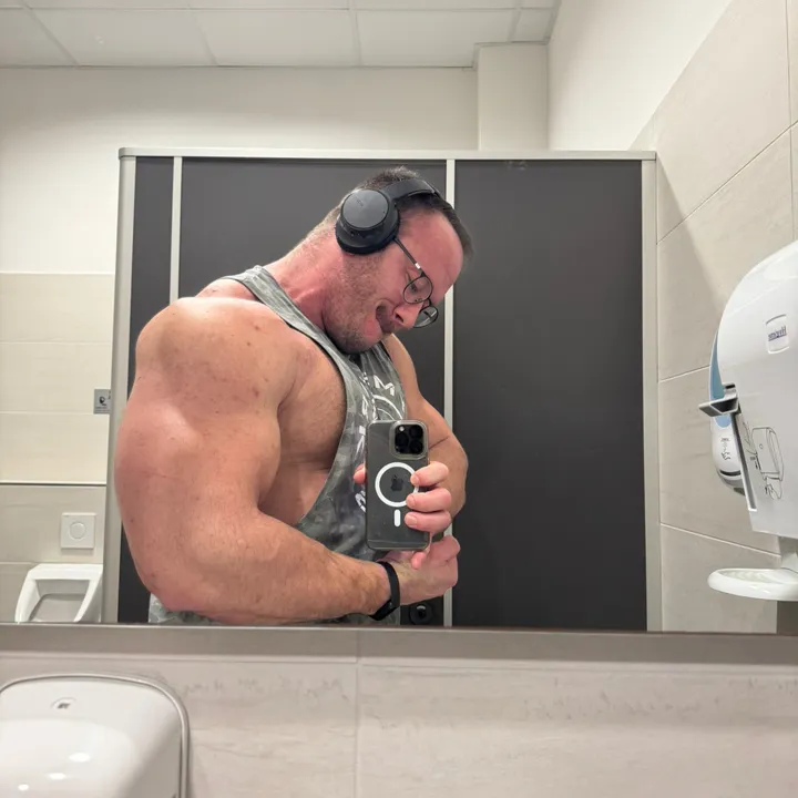 Stephan.fit