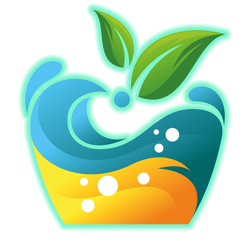 DrinkLink