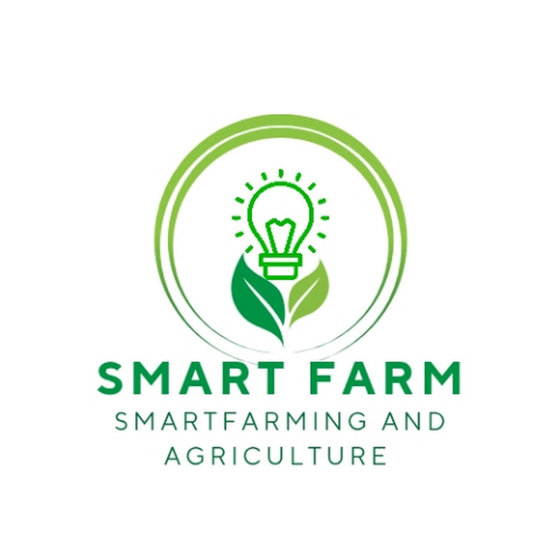 Smart Farm