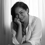 Rana Arafa - رنا عرفة