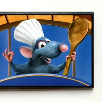 melhores receitas