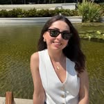 blogbylindel
