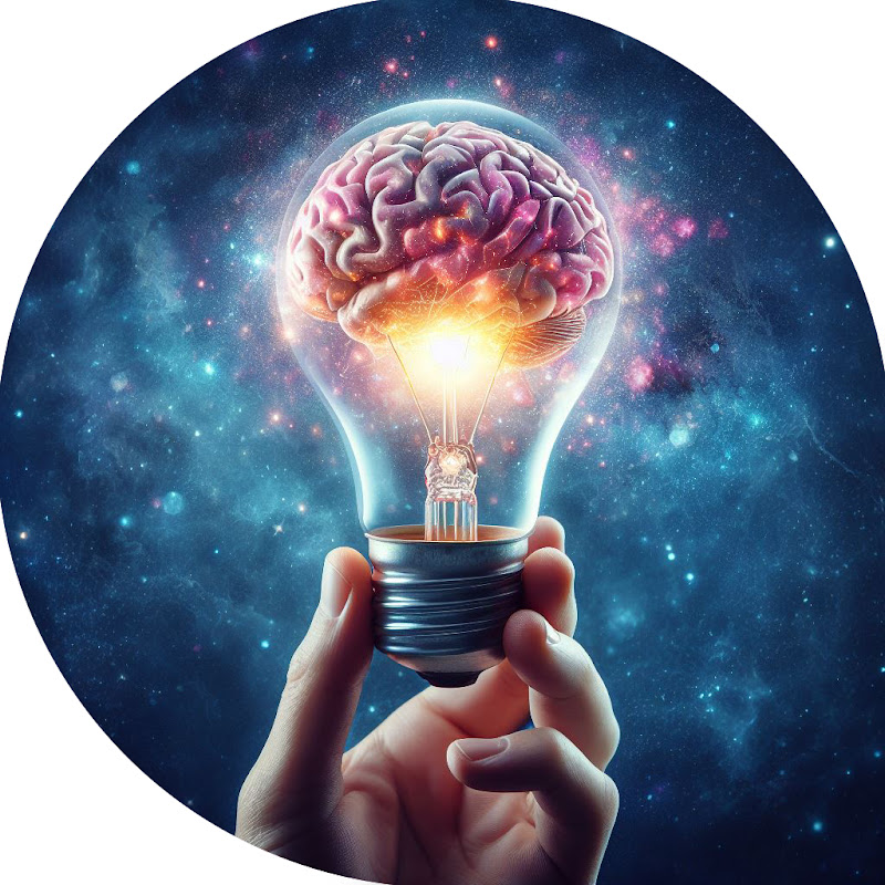 Curiosidad Sin Límites