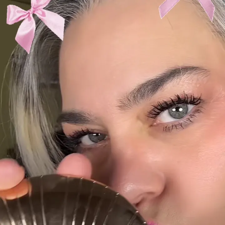 🎀  𝑀𝒶𝒾𝓀𝒶𝓉 | 𝒰𝒢𝒞  🎀